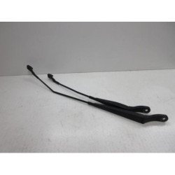 Bras Essuie Glace Avant Peugeot 208 1 Phase 1